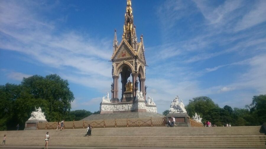 London: Private City Tour - Should you book this London private city tour?