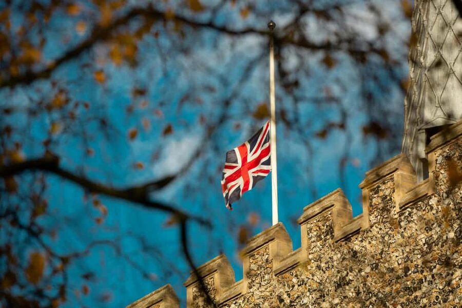 London: Private Electric Kart Tour of Iconic Landmarks - Key highlights you will actually care about
