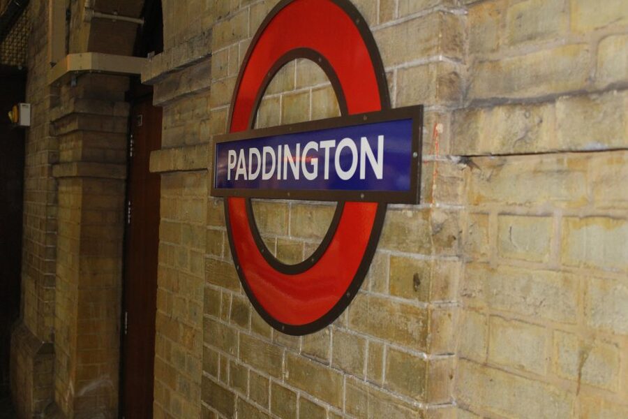 London: Private Underground and Tube Tour - Key Highlights You Will Actually Notice