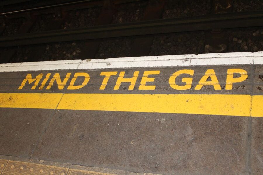 London: Private Underground and Tube Tour - Why a Private Underground Tour Beats Just Riding the Tube