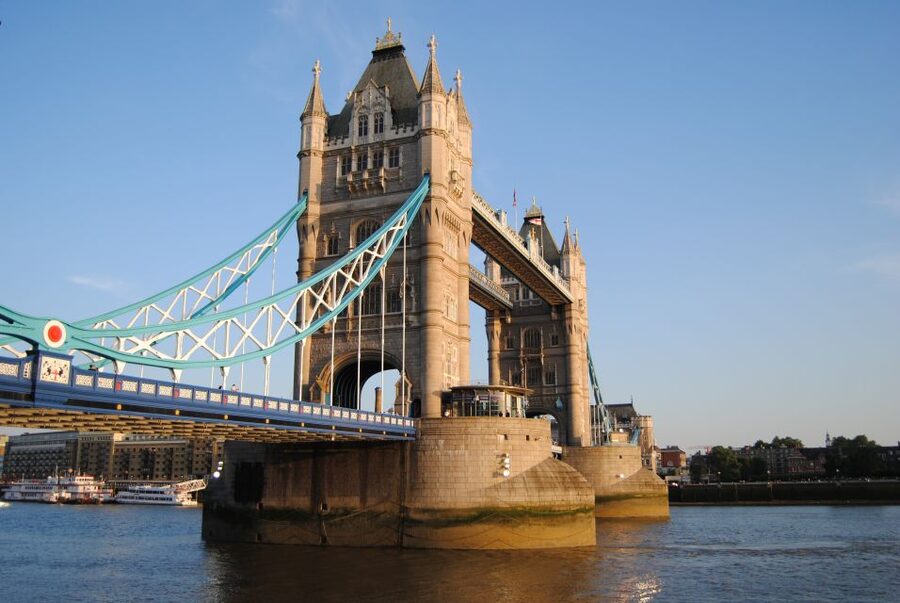 London: Private Walking Sightseeing Tour - Whitehall to Trafalgar Square: Downing Street and Nelson’s Column finale