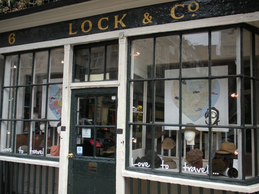 London's Hidden Treasures Tours by Black Taxi Cab - Tower Bridge, the Tower of London, and ravens as a fun challenge