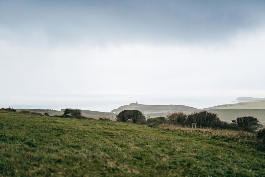 London: South Downs White Cliffs Day Trip with Train Tickets - Who should book this day trip, and who should skip it