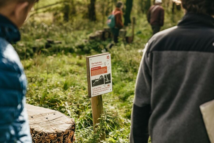 London: South Downs White Cliffs Day Trip with Train Tickets - Middle Farm: Sussex flavors, quick reset, and a smart lunch option