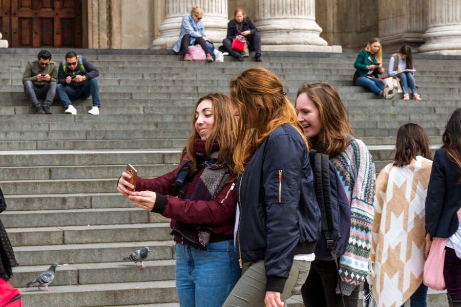 London: St Paul's Cathedral Entry Ticket - Guided tours and intro talks: how to get the most for no extra cost