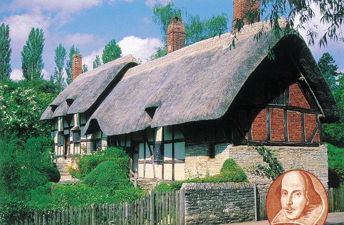 London: Stonehenge, Stratford-Upon-Avon, and Bath Day Trip - Bath on your own: Georgian walking routes and smart shopping time
