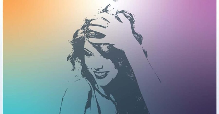 London: Taylor Swift-Inspired Afternoon Tea Bus Tour - Prosecco Time, Soft Drinks, and ID at the Door