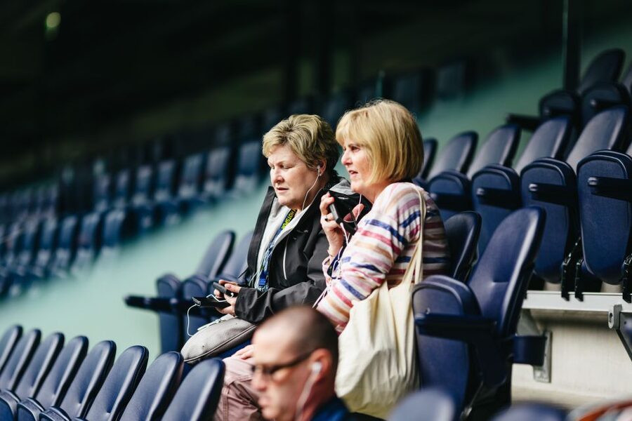 London: Tottenham Hotspur Stadium Tour - Before You Go, What This Tottenham Tour Really Delivers