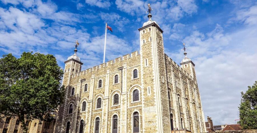 London: VIP Tower of London & Tower Bridge Early-Access Tour - Key highlights you will feel right away