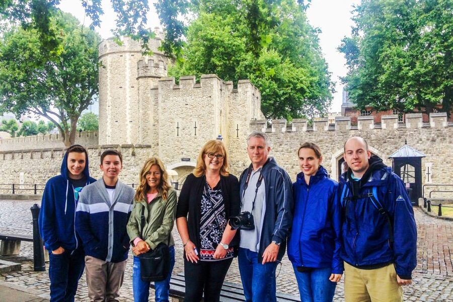 London: VIP Tower of London & Tower Bridge Early-Access Tour - Should you book this early-access VIP Tower of London and Tower Bridge tour?