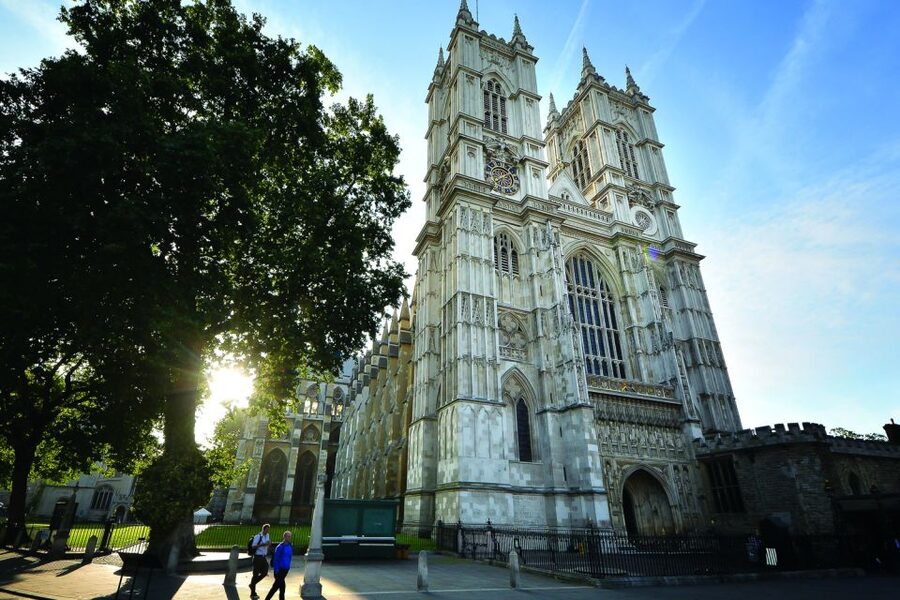 London: Westminster Abbey Entrance Ticket - Key highlights worth planning around