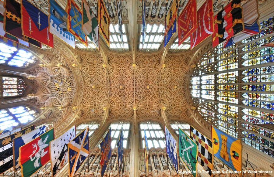 London: Westminster Abbey Guided Tour - Price and Value: Is $93.64 Worth It?