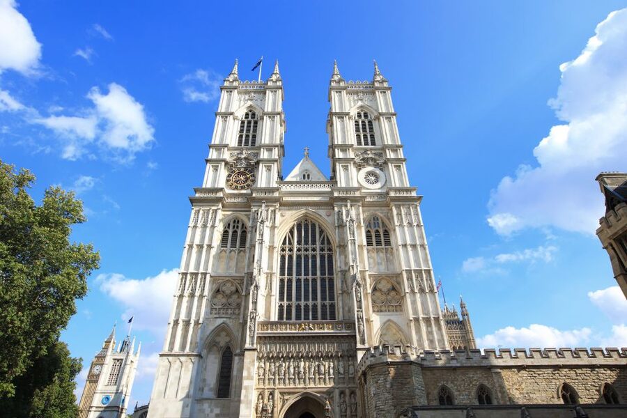 London: Westminster Abbey & Optional Parliament Tour - Your guided route inside Westminster Abbey (and why the guide matters)