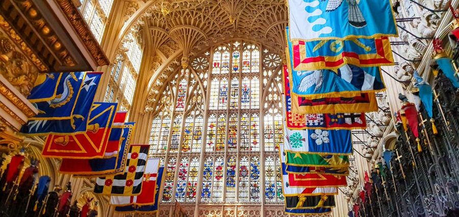 London: Westminster Abbey Skip-the-line Entry & Guided Tour - Should I book this Westminster Abbey Skip-the-line tour with Rosotravel?