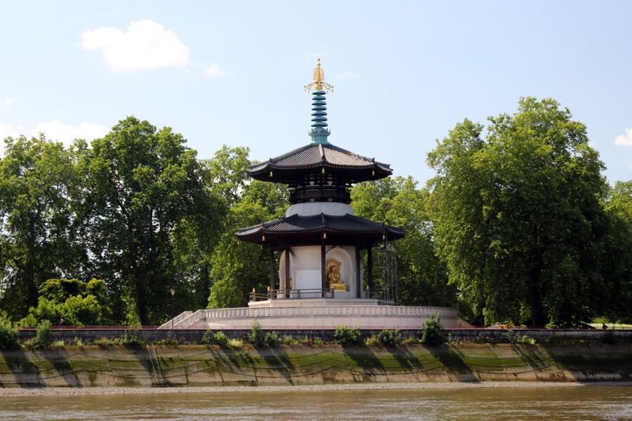 London: Westminster to Kew River Thames Cruise - The Westminster to Kew route: why it feels better than sightseeing on land