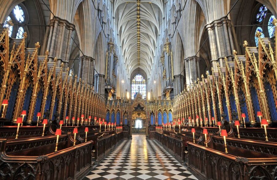 London: Westminster Walking Tour & Westminster Abbey Visit - Who this tour is best for