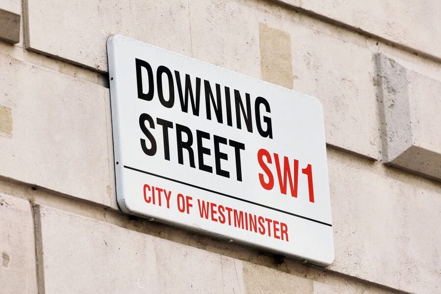 London: Westminster WW2 Tour & Churchill’s War Rooms Ticket - Churchill’s War Rooms: the 1945 layout and the audio that guides your pace