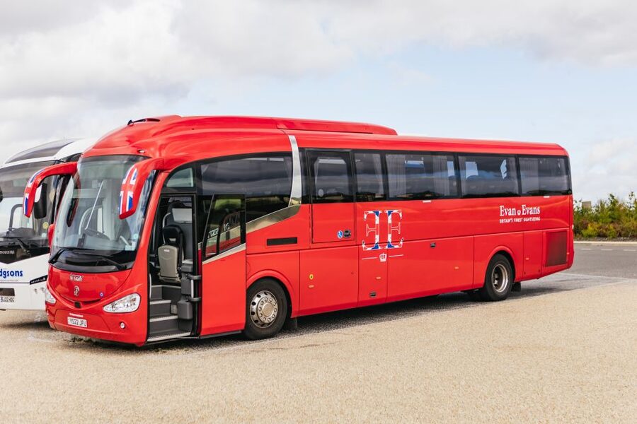 London: Windsor Castle, Stonehenge & Bath Full-Day Tour - Key Highlights That Make This Day Trip Feel Worth It
