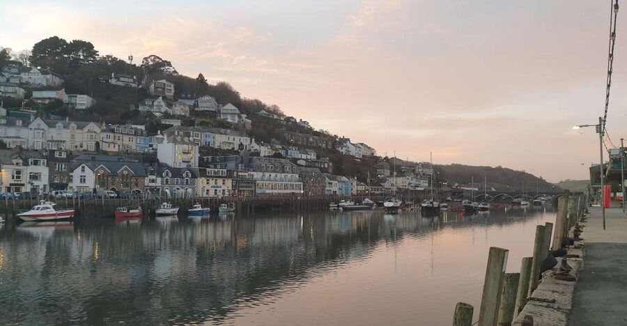 Looe: Beyond Paradise TV Locations Tour - Quick hits: what makes this Looe walk worth your time