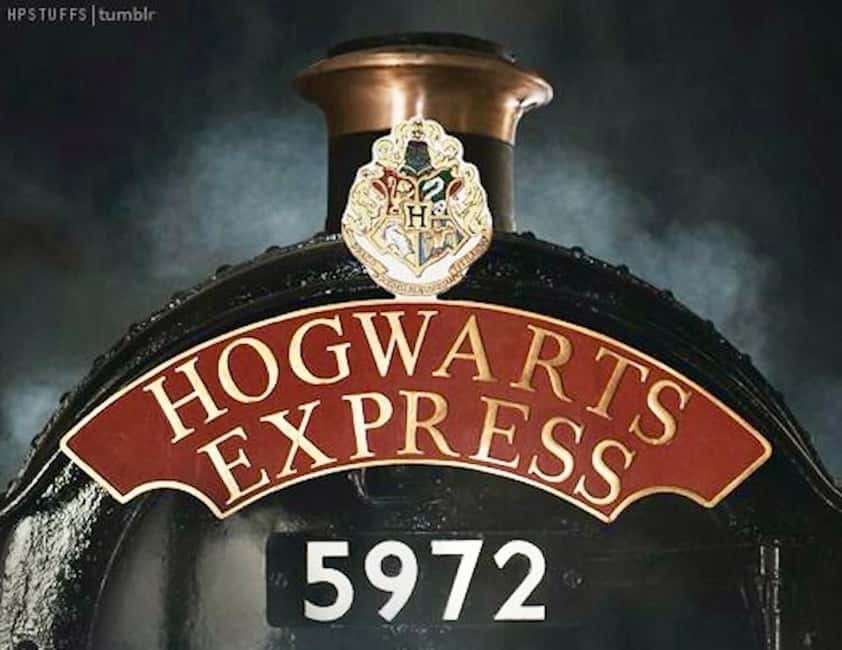 Private Harry Potter Tour in London - Getting the Real London Look, Leaky Cauldron, and Gringotts Connections
