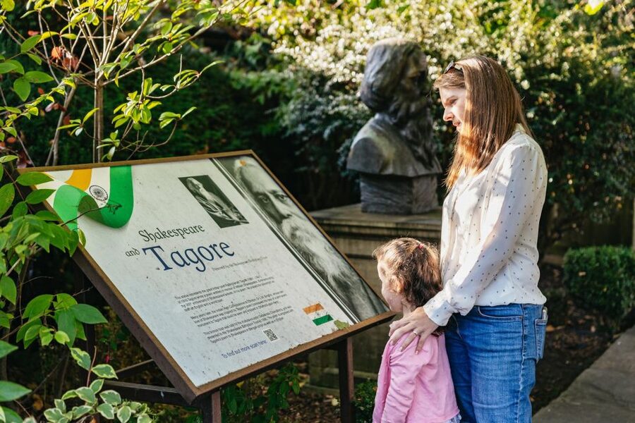 Stratford-upon-Avon: Shakespeare's Birthplace Ticket - What you get for the price, and why it feels like value