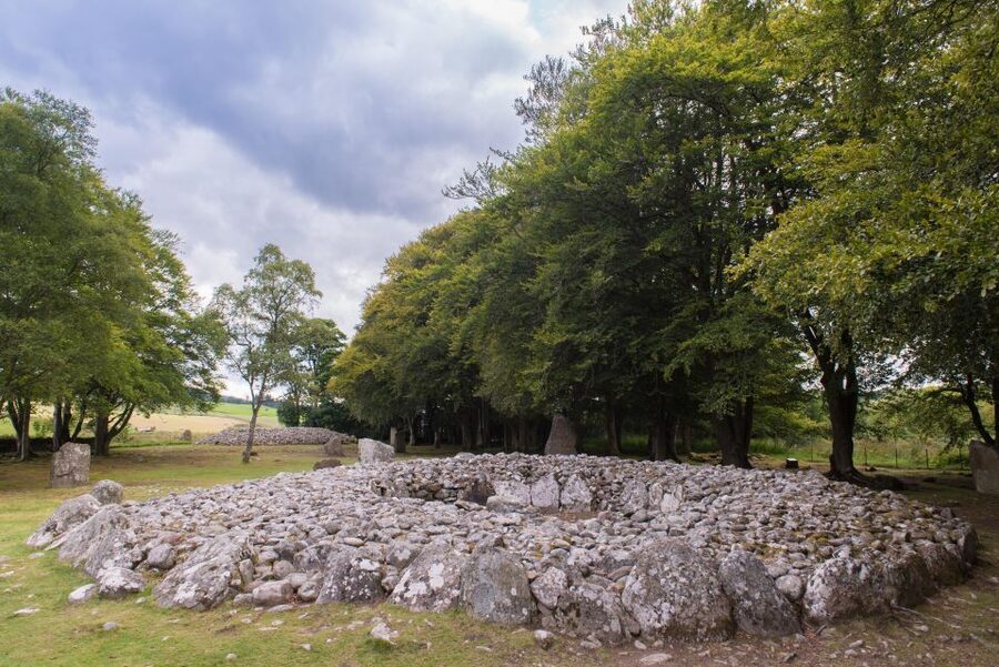 The Cairngorms, Culloden, and Speyside Whisky Tour - Price and value: what $72 buys, and what you pay for