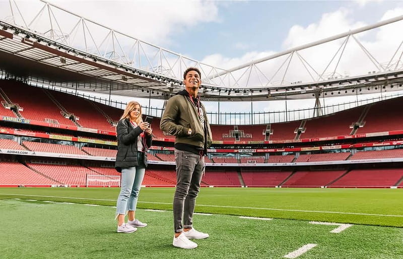 The London Pass®: 100+ Attractions including London Eye - When the London Pass Plus makes the most sense