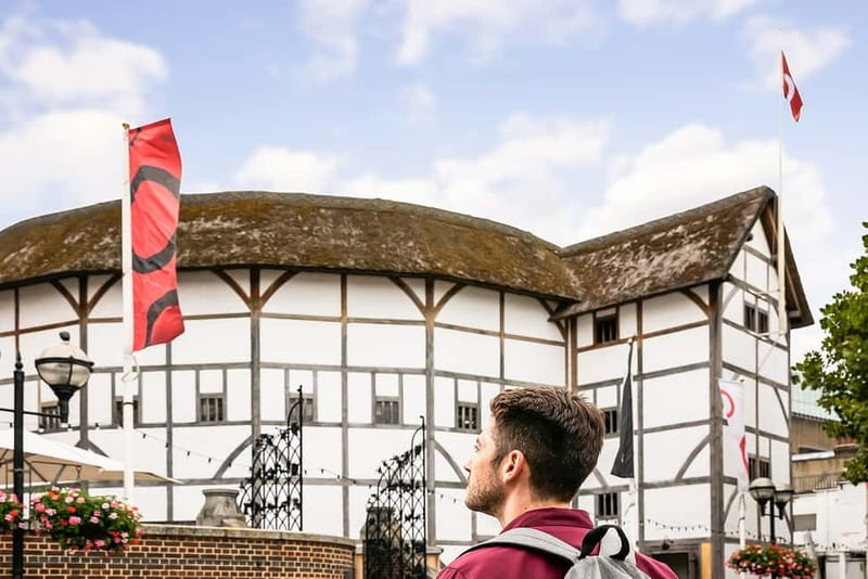 The London Pass®: 100+ Attractions including London Eye - Royal castles and royal-adjacent days