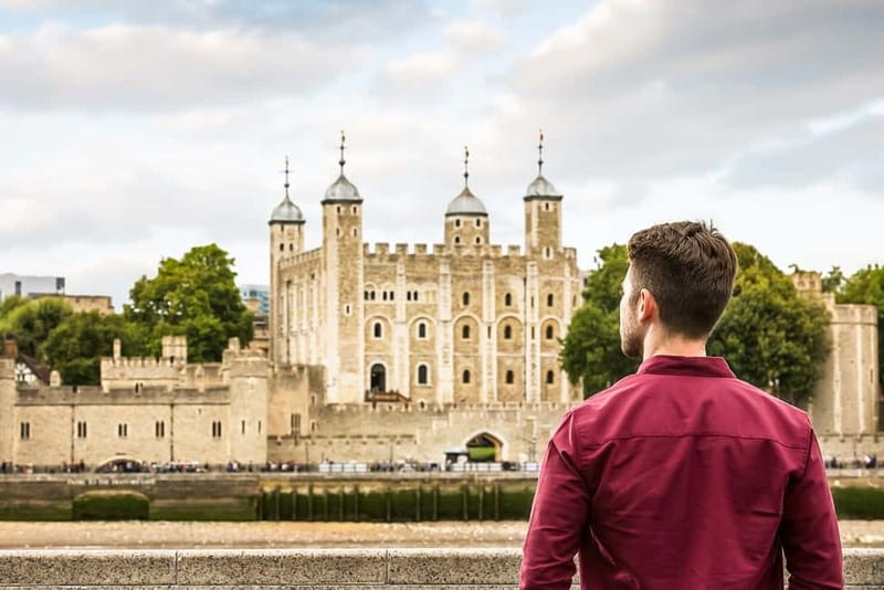 The London Pass®: 100+ Attractions including London Eye - Tours and experiences beyond the ticket line
