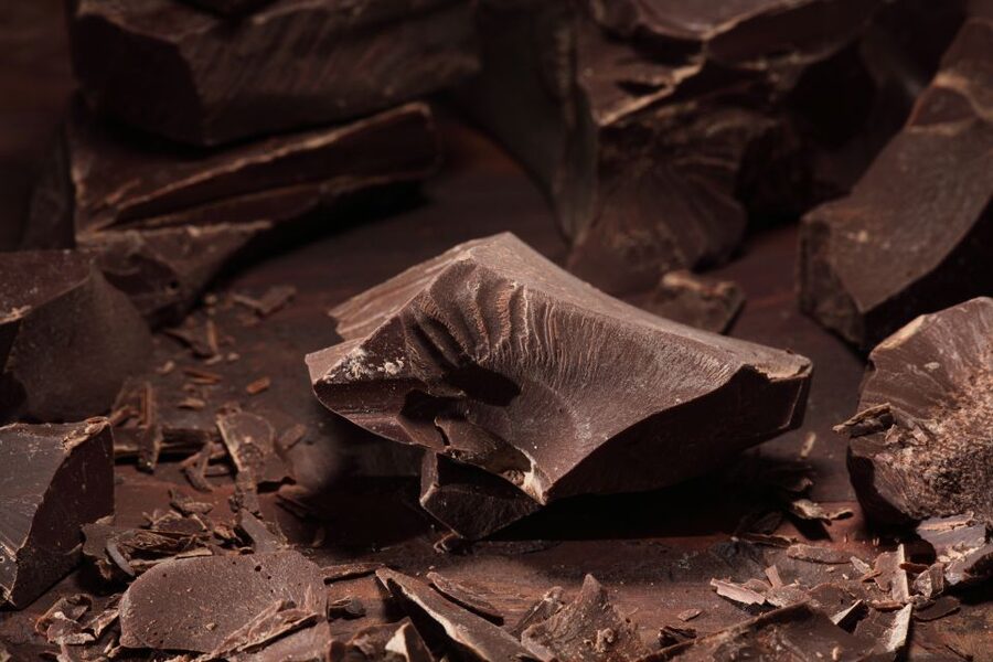 York's Chocolate Story: Guided Tour - York’s Chocolate Story guided tour, what it feels like in real life